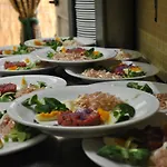 La Lanterna Di Hotel 2*