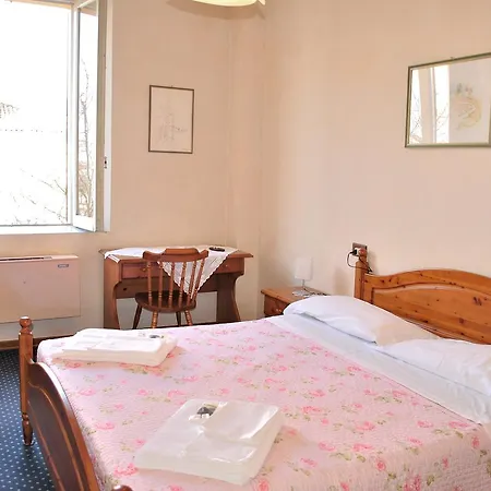 La Lanterna Di Ξενοδοχείο