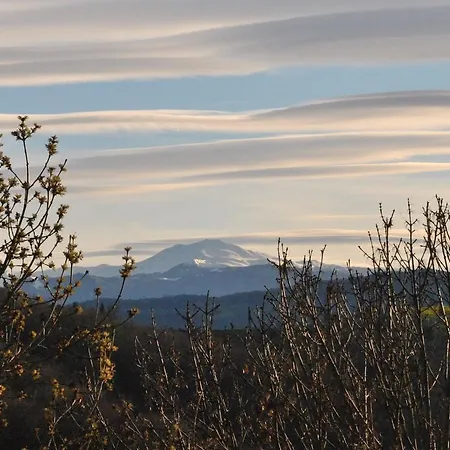La Lanterna Di Guiglia