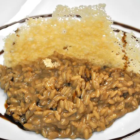 La Lanterna Di Ξενοδοχείο 2*