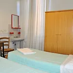 La Lanterna Di Szálloda Guiglia