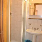 La Lanterna Di