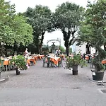Szálloda La Lanterna Di 2*