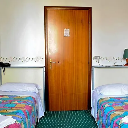 La Lanterna Di Hotel 2*
