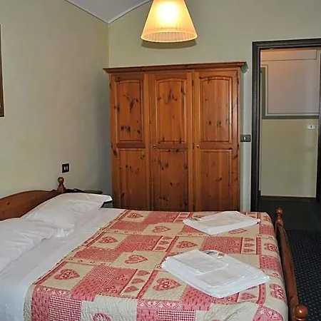 La Lanterna Di Hotel Guiglia