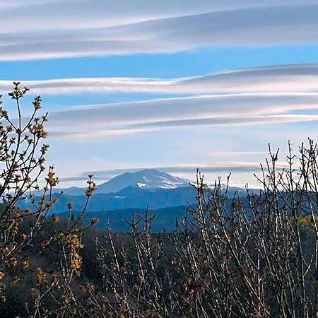 La Lanterna Di 2* Guiglia