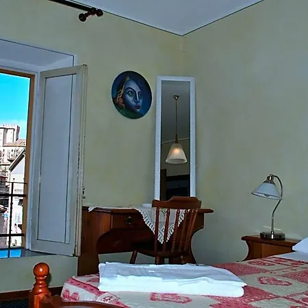 La Lanterna Di 2* Guiglia