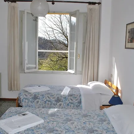 La Lanterna Di 2* Guiglia