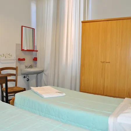 La Lanterna Di Hotel Guiglia